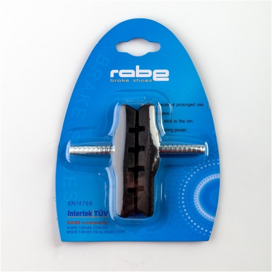 klocki Rabe trzpień M-945 -zdjęcie numer 1