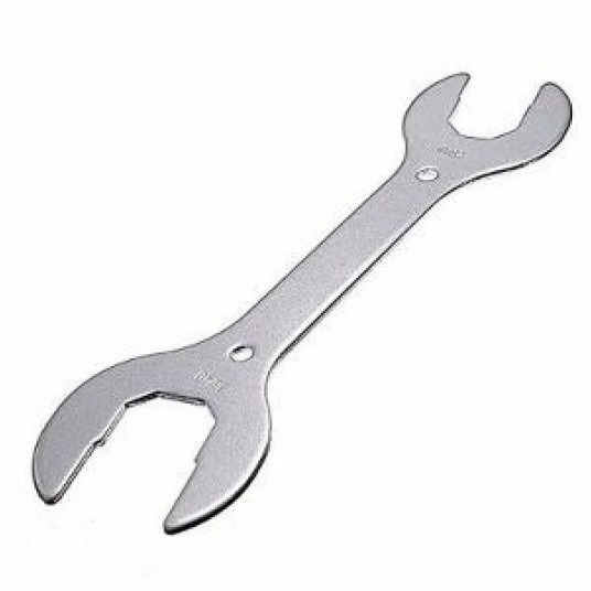 klucz do sterów KL-9730D -zdjęcie numer 1