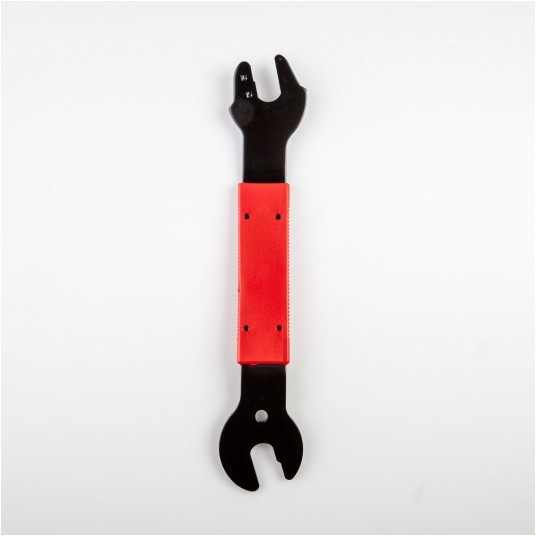 klucz płaski 15&16 15&17 KL9730C -zdjęcie numer 1