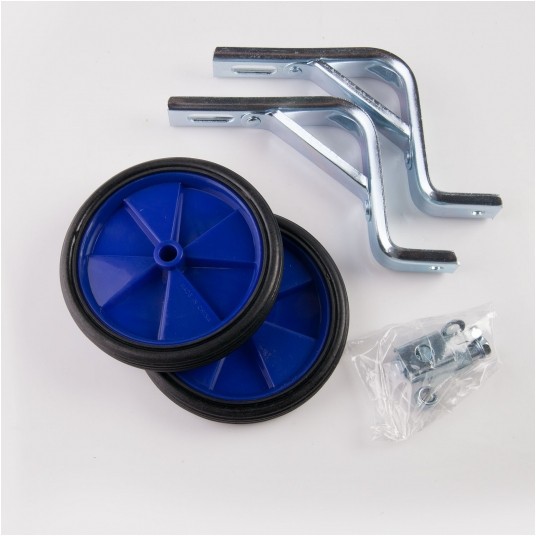 kółka podporowe 12" -zdjęcie numer 1