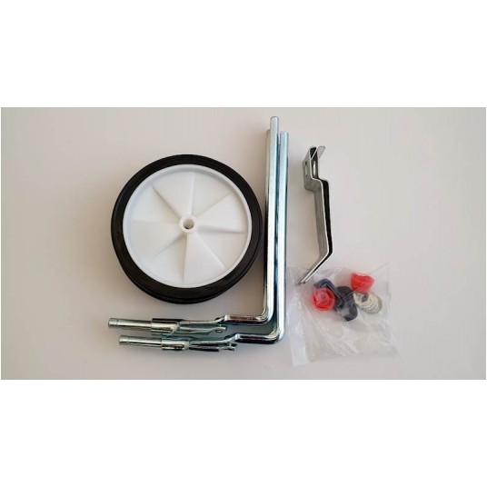 kółka podporowe 20 " -zdjęcie numer 2