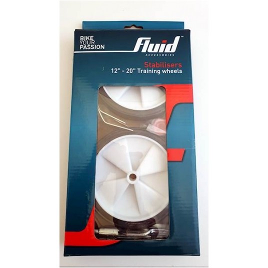 kółka podporowe 20 " -zdjęcie numer 1