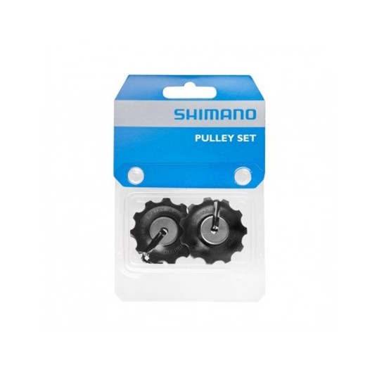 kółka przerzutki shimano RD-M3020 Acera -zdjęcie numer 1