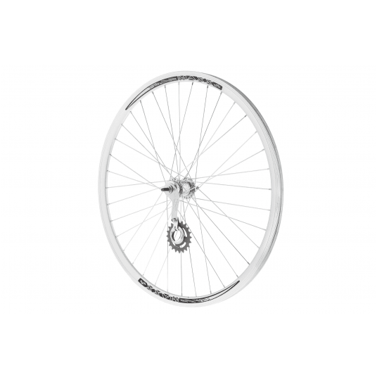 koło 24 torpedo/favorit ob. stożek -zdjęcie numer 1