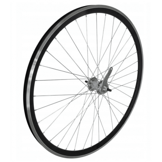 koło 26 torpedo/favorit ob.stożek -zdjęcie numer 1