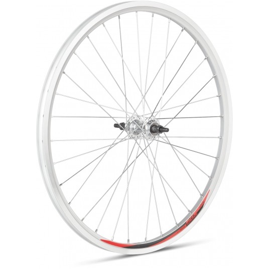 koło 26 tył KR ob.stożek/wol./sr. -zdjęcie numer 1