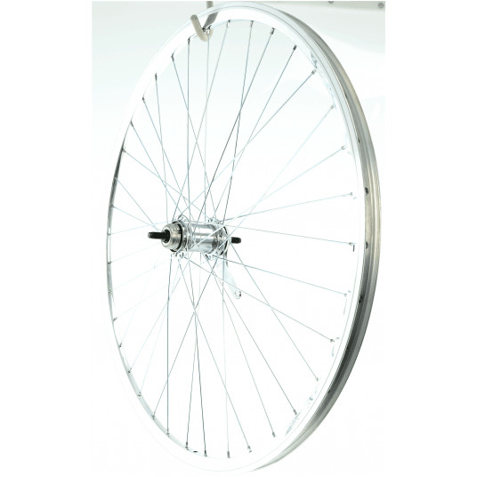 koło 28 tył ob.stożek torpedo/favorit -zdjęcie numer 1