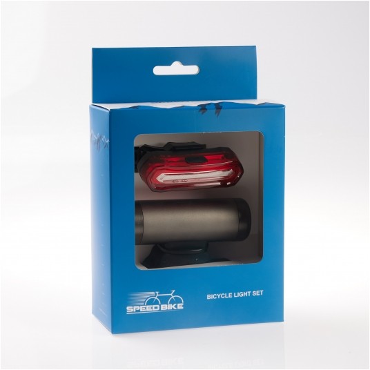 komp. lamp jy7033+jy6055T USB -zdjęcie numer 1