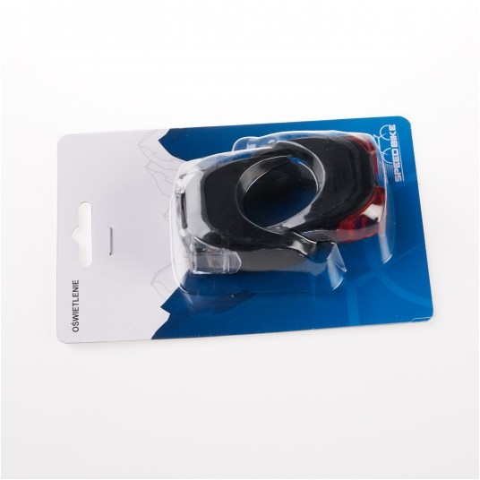 komp. lampa JY-267-6 -zdjęcie numer 2