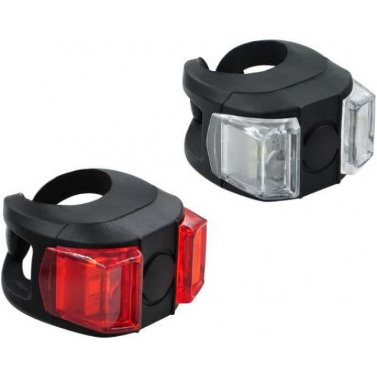 komp. lampa JY-267-6 -zdjęcie numer 1