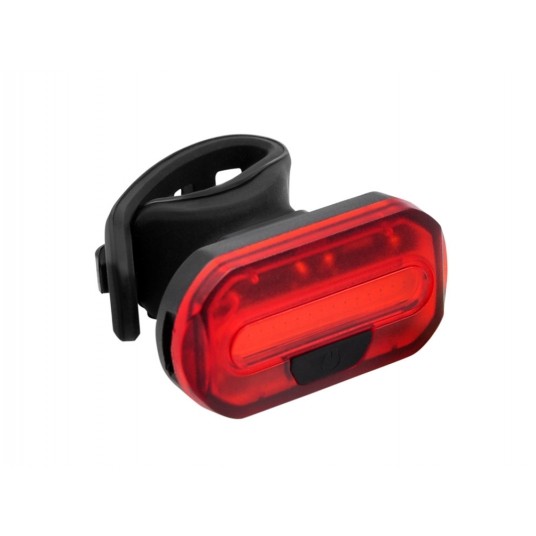 kompl. lamp JY-7036+006AT LED -zdjęcie numer 3