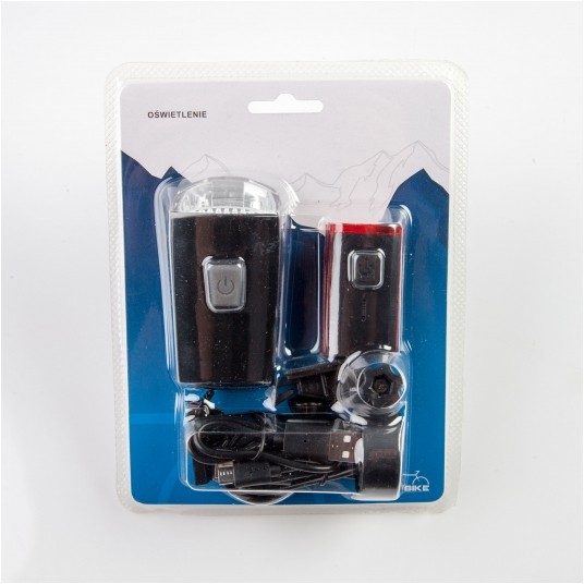 kompl. lamp USB JY-7017 i JY-6015 -zdjęcie numer 1