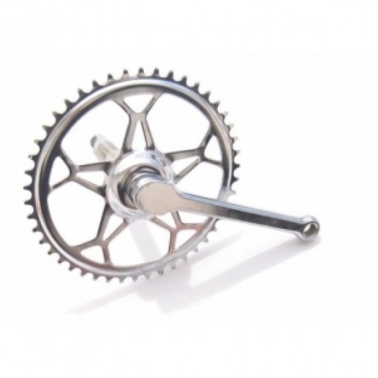 korba prawa składak -zdjęcie numer 1