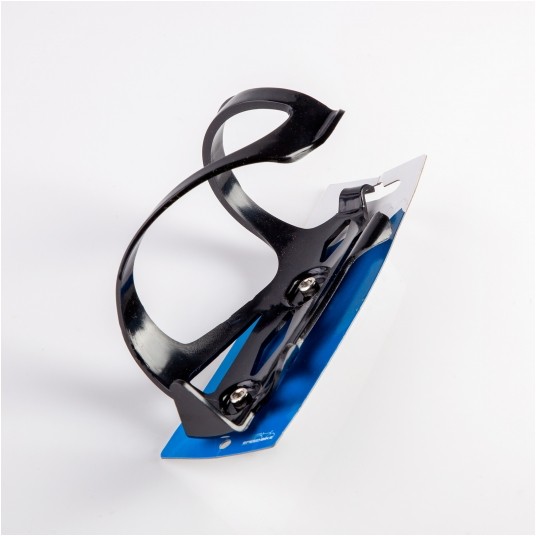 koszyk bidonu pcv HL-BC23 -zdjęcie numer 1