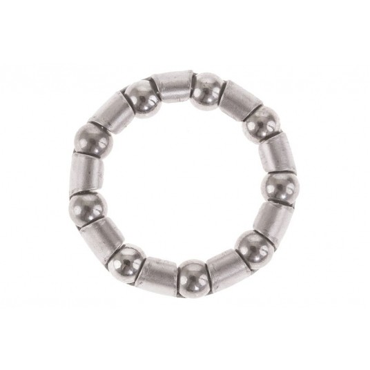 koszyk kulek torpedo Taiwan -zdjęcie numer 1