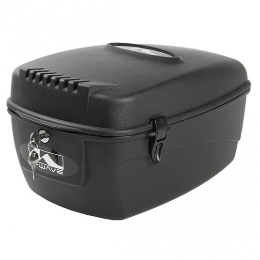 kufer duży M-wawe -zdjęcie numer 1