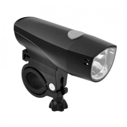 lampa przód 1 watt, 3 fun.160166 -zdjęcie numer 1