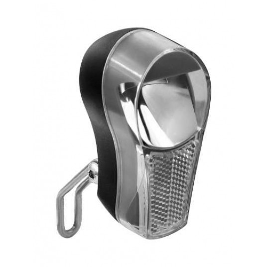 lampa przód JY-7123 30 Lux -zdjęcie numer 1