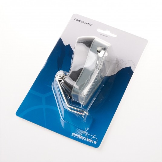 lampa przód JY-7123 30 Lux -zdjęcie numer 2