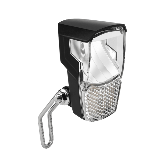 lampa przód JY-7208M 40 Lux -zdjęcie numer 1