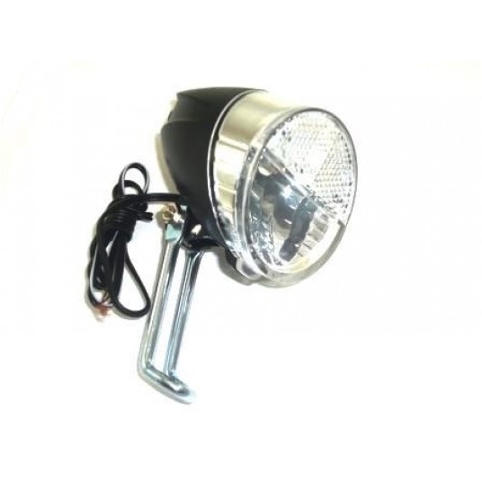 lampa przód Led/podtrzymanie JY-7006 -zdjęcie numer 1