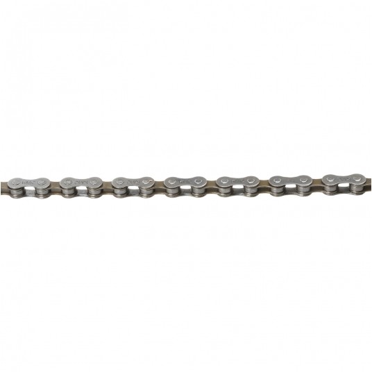 łańcuch KMC HV-500 6-7 rzędów -zdjęcie numer 1
