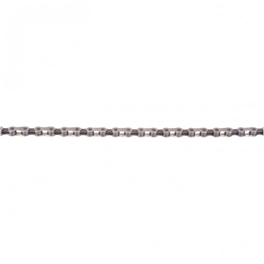 łańcuch KMC Z8 srebno/szary box -zdjęcie numer 2