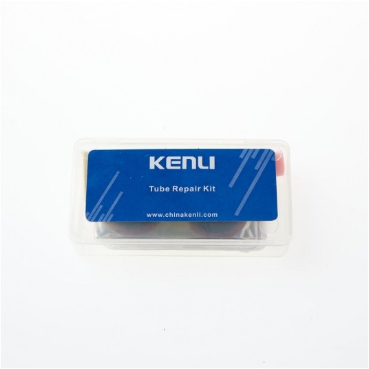 łatki z klejem -zdjęcie numer 1