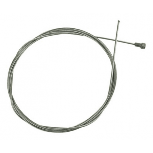 linka hamulca szosa -zdjęcie numer 1