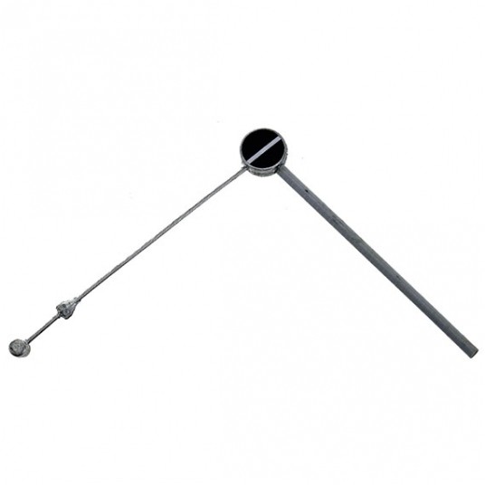 linka łącząca Y -zdjęcie numer 1