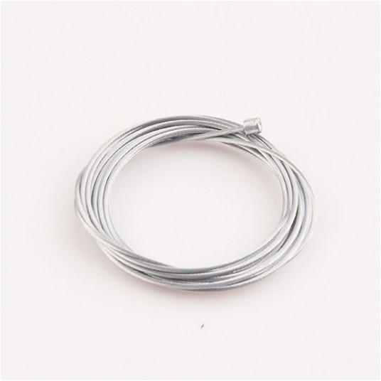 linka przerzutki tył -zdjęcie numer 1