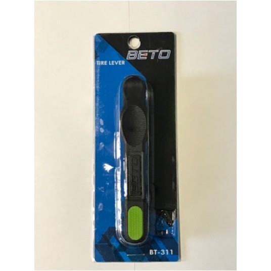 łyżki do opon PCV-kolor BT-311 -zdjęcie numer 1