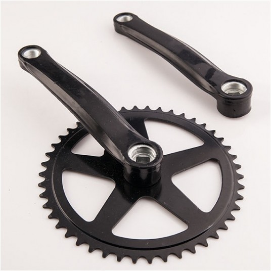 mech. 46z. 1/2"x1/8" kw. kpl. -zdjęcie numer 1