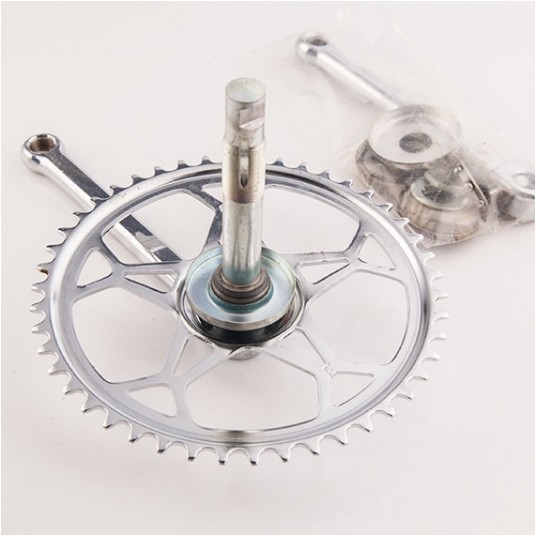 mech. korb. zgrzewany 46-T -zdjęcie numer 1