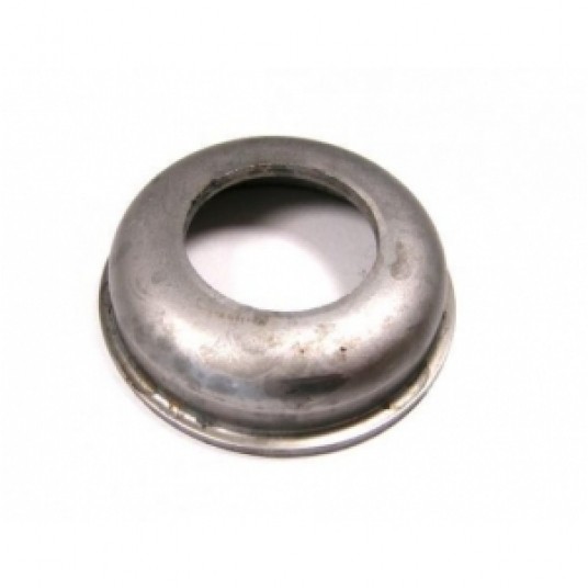 miska mech. wbijana -zdjęcie numer 1