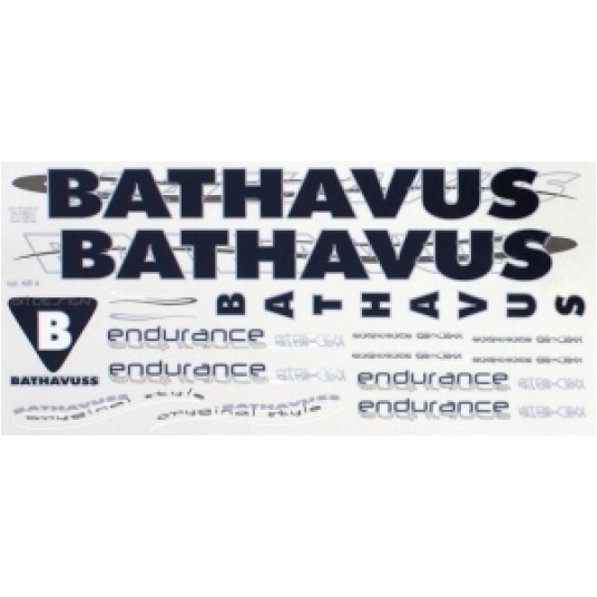 naklejki rowerowe R4 -zdjęcie numer 1