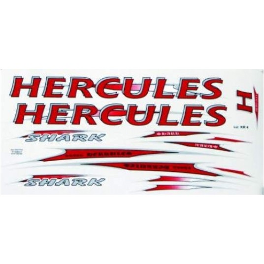 naklejki rowerowe R4 -zdjęcie numer 10