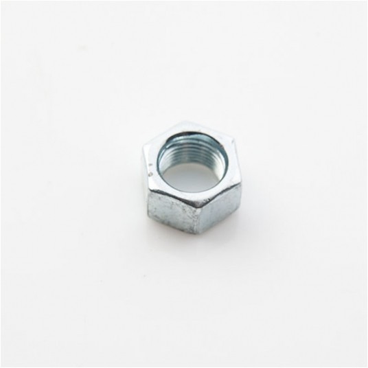 nakrętka piasty 3-7/bieg -zdjęcie numer 1