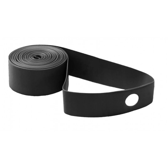 ochraniacz dętki 20" -zdjęcie numer 1