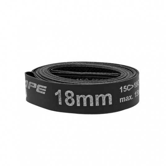 ochraniacz dętki Continental 28 " (622x18) -zdjęcie numer 1