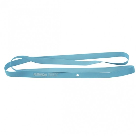 ochraniacz dętki kenda 26" -zdjęcie numer 1