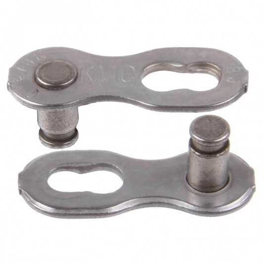 ogniwo mtb KMC 7-8 rz. -zdjęcie numer 1