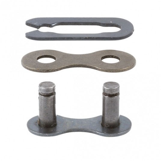 ogniwo rowerowe zwykłe -zdjęcie numer 1