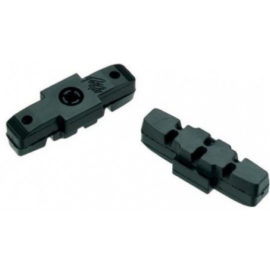 Okładziny hamulca MTB-950 -zdjęcie numer 1