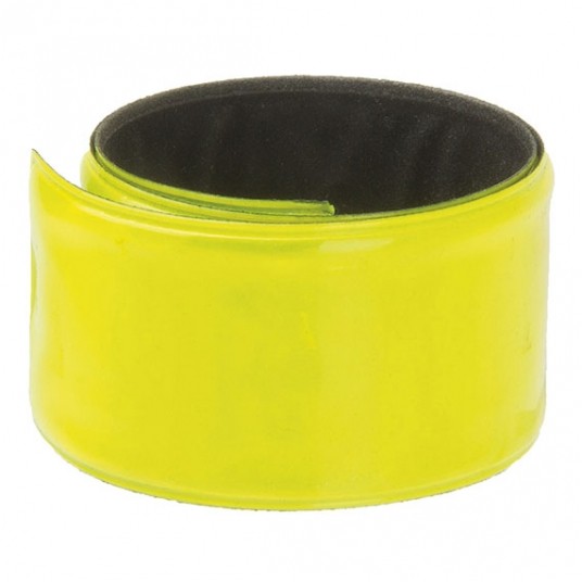 opaska odblaskowa 300mm -zdjęcie numer 1