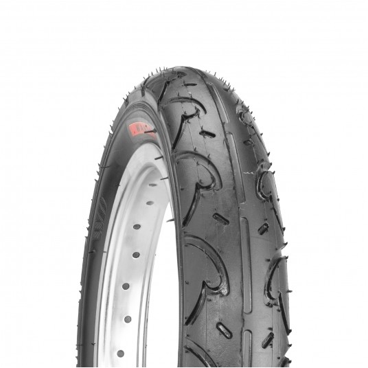 opona 12x1/2x 2 1/4 P1021 -zdjęcie numer 1