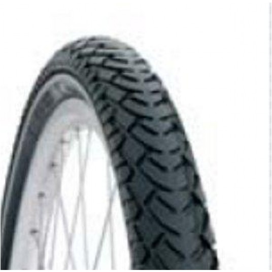 opona 12x1,75 mitas -zdjęcie numer 1