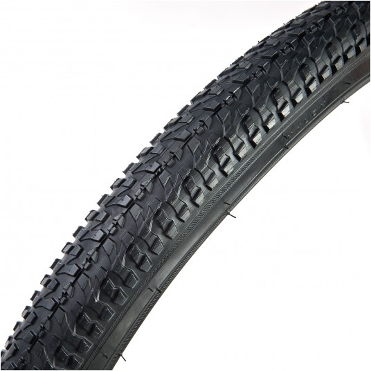 opona 27,5x2,10 P1276 -zdjęcie numer 1
