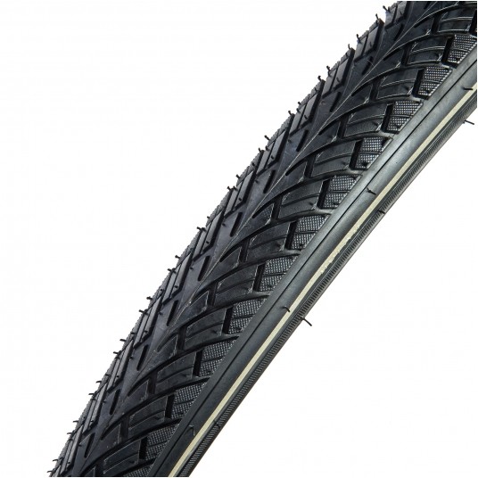 opona 28x1,75 G5001 reflex -zdjęcie numer 2