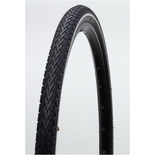 opona 28x1,75 G5001 reflex -zdjęcie numer 1